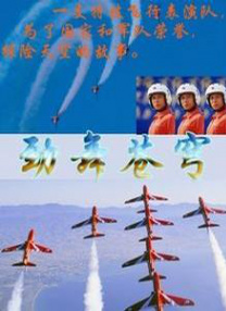 秋霞日韩国产一欧美二日韩三